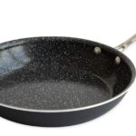 My Favorite Skillet