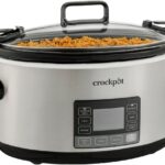 Crockpot