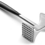 Meat Tenderizer