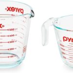 Measuring Cup