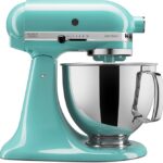 KitchenAid Stand Mixer