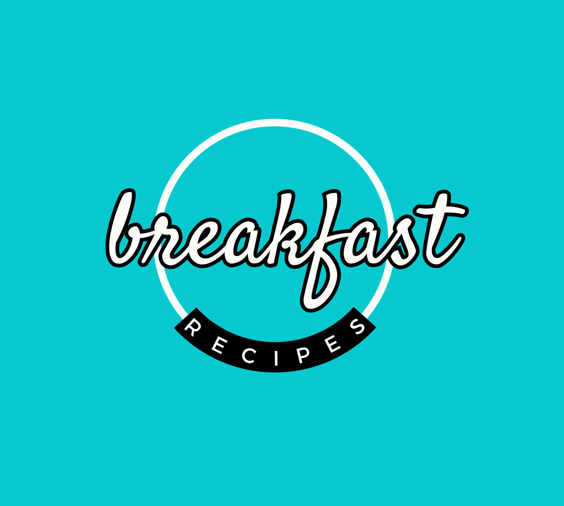 breakfast-recipes-land-of-10-000-recipes