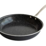 The Best Fry Pan